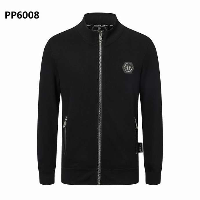 Picture of Philipp Plein Jackets _SKUPPM-3XL600813433